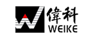 深圳市伟科自动化设备有限公司