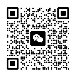 深圳市伟科自动化设备有限公司