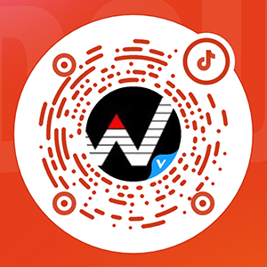 深圳市伟科自动化设备有限公司